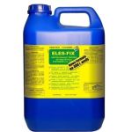 ELES-FIX FERDOM Sealer for CH installations. 5 L (for 400 L of water).